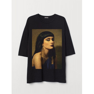 Tricou Cleopatra